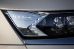 DS 7 Crossback E-Tense 4x4 Rivoli 2019 года (WW)